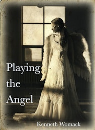 Playing the Angel
