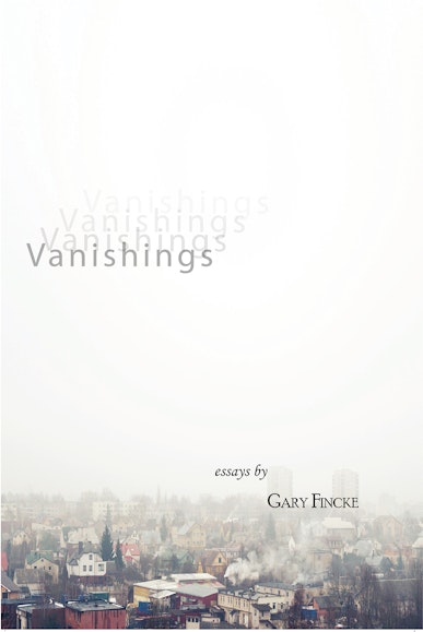 Vanishings