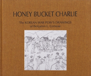 Honey Bucket Charlie