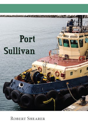 Port Sullivan