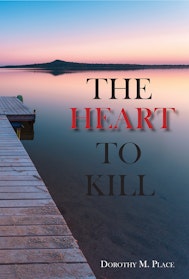 The Heart to Kill