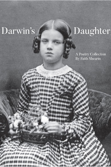Darwin's Daughter