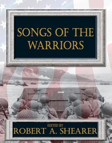 Songs of the Warriors