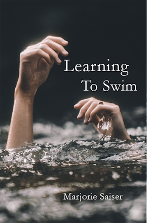 Learning to Swim