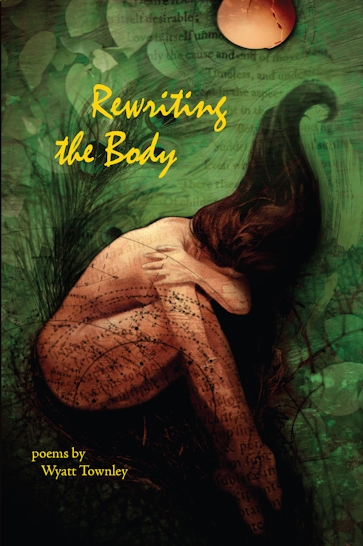 Rewriting the Body