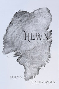 Hewn