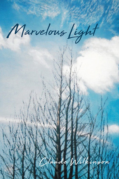Marvelous Light
