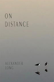 On Distance