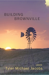 Building Brownville