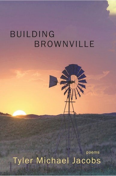 Building Brownville
