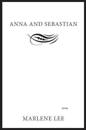 Anna & Sebastian
