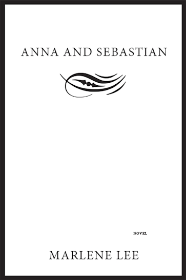 Anna & Sebastian