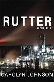 Rutter Industries