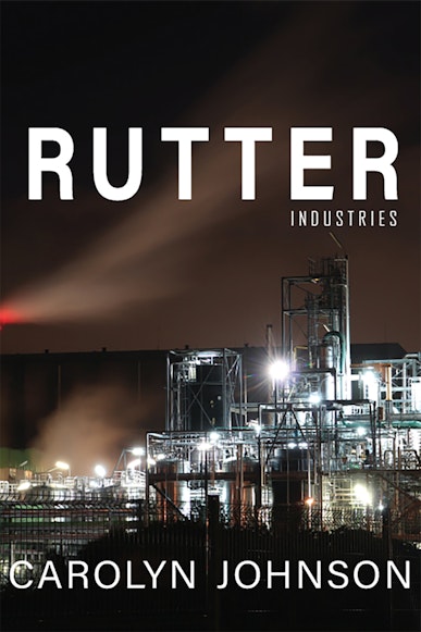 Rutter Industries