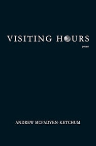 Visiting Hours