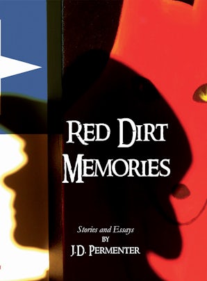 Red Dirt Memories