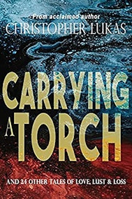 Carrying a Torch