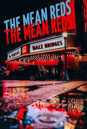 The Mean Reds