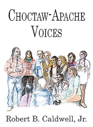 Choctaw-Apache Voices