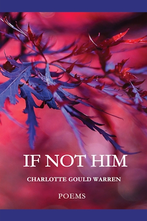 If Not Him