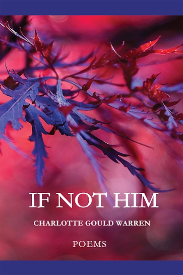 If Not Him