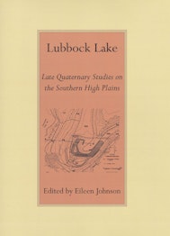 Lubbock Lake