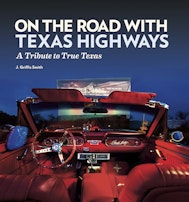 On the Road with Texas Highways