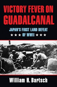 Victory Fever on Guadalcanal