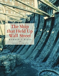 The Ship That Held Up Wall Street