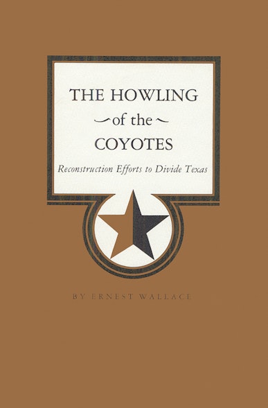 The Howling of the Coyotes