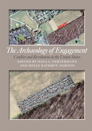 The Archaeology of Engagement