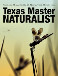 Texas Master Naturalist Statewide Curriculum
