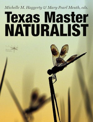 Texas Master Naturalist Statewide Curriculum