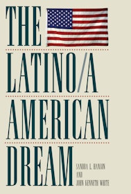 The Latino/a American Dream