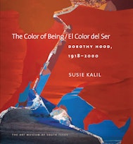 The Color of Being/El Color del Ser