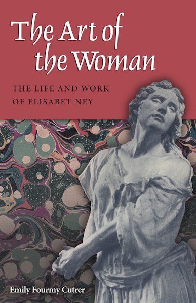The Art of the Woman