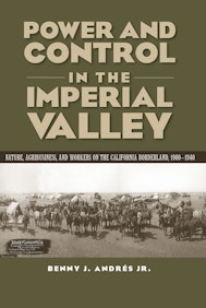 Power and Control in the Imperial Valley