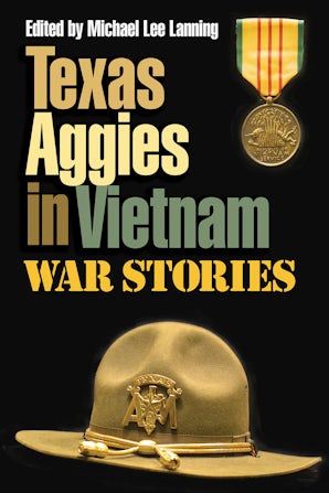 Texas Aggies in Vietnam