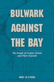Bulwark Against the Bay