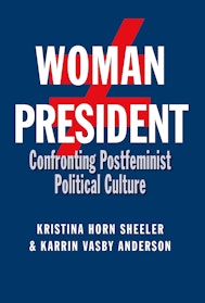 Woman President