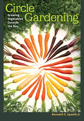 Circle Gardening