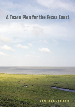 A Texan Plan for the Texas Coast