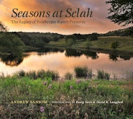Seasons at Selah