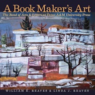 A Book Maker