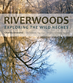 Riverwoods