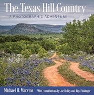 The Texas Hill Country