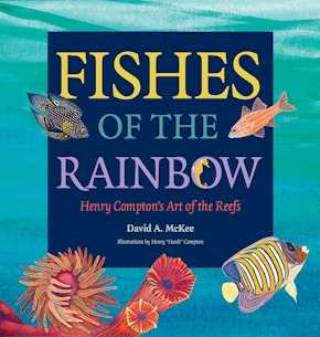 Fishes of the Rainbow
