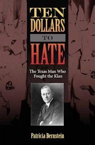 Ten Dollars to Hate
