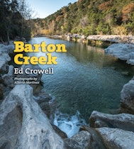 Barton Creek