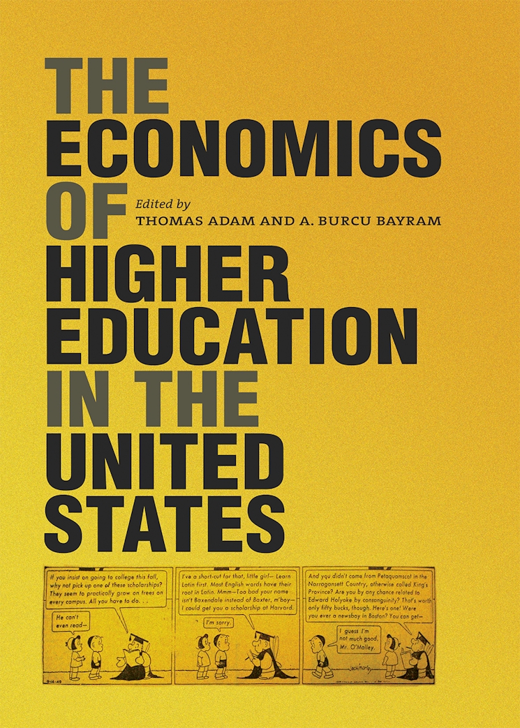 research on economics education